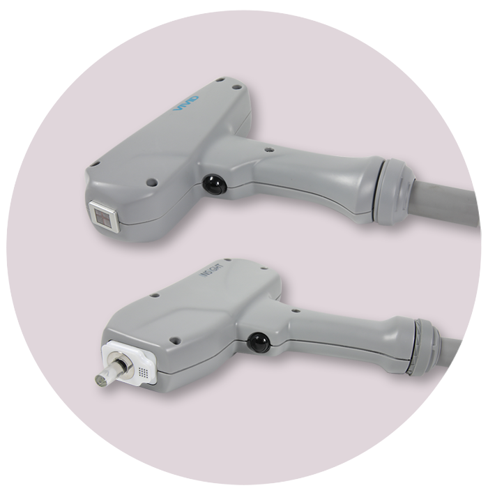 Epilazione-laser-Luxea