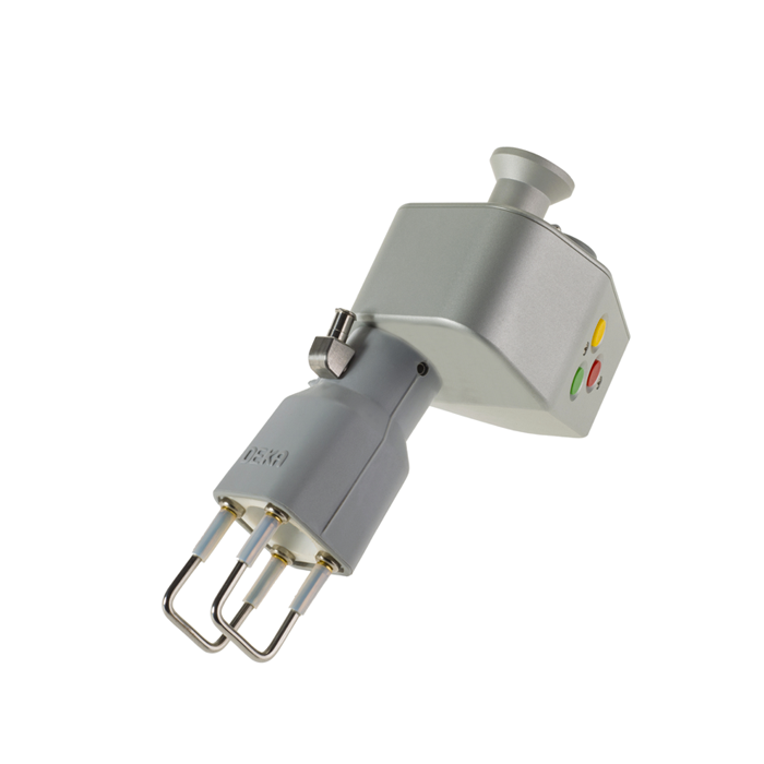 Laser-CO2-per-trattamento-antirughe-Smartxide2-DOT-RF