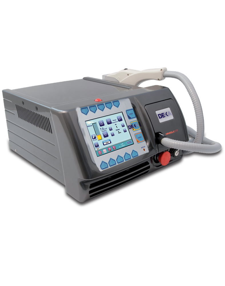 Pigmented-Lesions-Hair-Removal-Anti-Aging-Wrinkles-Vascular-Lesions1