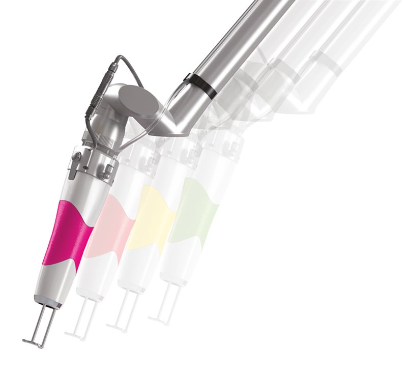 discovery-pico-accessori