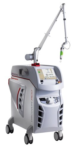 discovery-pico-white-2