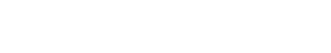Best Medical