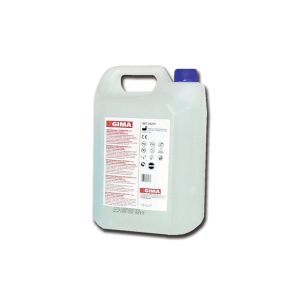 GEL ULTRASUONI - 2 taniche da 5L