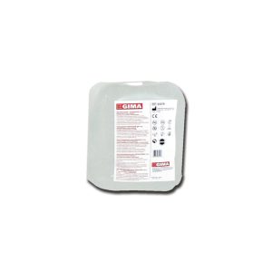 GEL ULTRASUONI - 2 sacche 5L