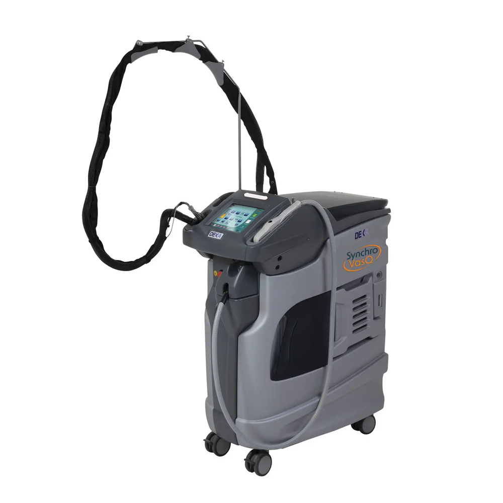 Vascolare 